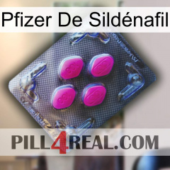 Pfizer De Sildénafil 02